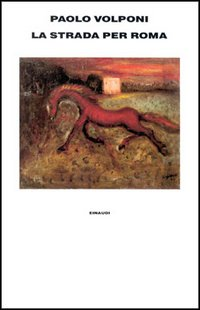 La strada per Roma Scarica PDF EPUB
