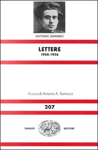 Lettere 1908-1926 Scarica PDF EPUB
