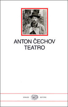 Teatro.pdf