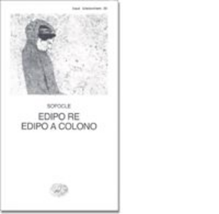 Edipo re-Edipo a Colono Scarica PDF EPUB
