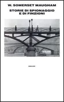 Storie di spionaggio e di finzioni.pdf