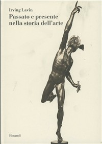 Passato e presente nella storia dell'arte