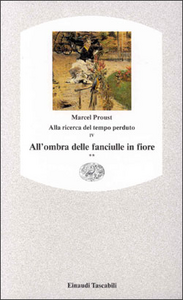 All'ombra delle fanciulle in fiore. Vol. 2 Scarica PDF EPUB
