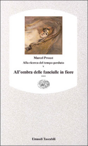 All'ombra delle fanciulle in fiore. Vol. 3 Scarica PDF EPUB
