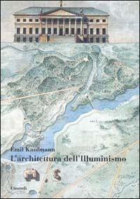 L' architettura dell'illuminismo Scarica PDF EPUB
