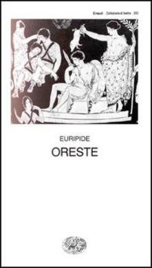 Oreste.pdf