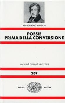 Rime prima della conversione.pdf