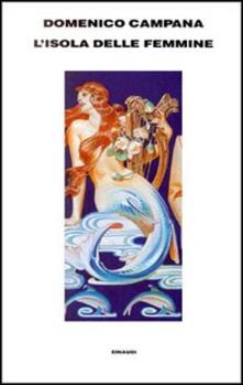L isola delle femmine.pdf