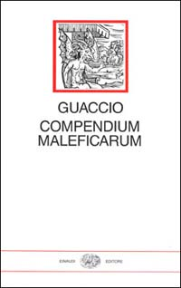 Compendium maleficarum Scarica PDF EPUB
