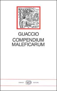 Compendium maleficarum.pdf