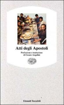 Atti degli Apostoli.pdf