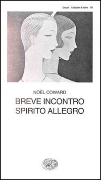 Breve incontro Scarica PDF EPUB
