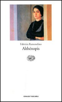 Althénopis Scarica PDF EPUB
