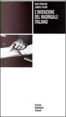 L invenzione del madrigale italiano.pdf