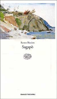 Sagapò Scarica PDF EPUB
