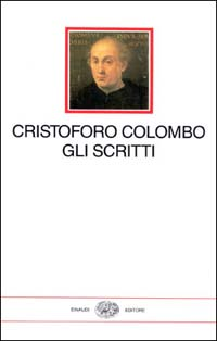 Gli scritti Scarica PDF EPUB
