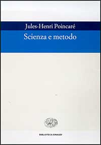 Scienza e metodo