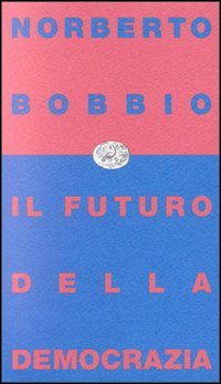 Il futuro della democrazia Scarica PDF EPUB
