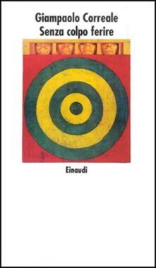 Senza colpo ferire.pdf