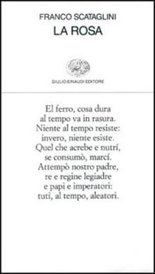 La rosa.pdf