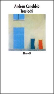 Traslochi.pdf