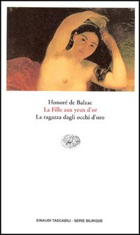 La fille aux yeux d'or-La ragazza dagli occhi d'oro Scarica PDF EPUB
