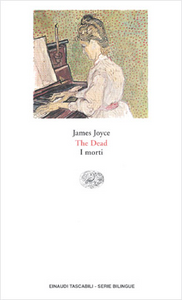 The dead-I morti Scarica PDF EPUB
