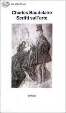Scritti sullarte.pdf