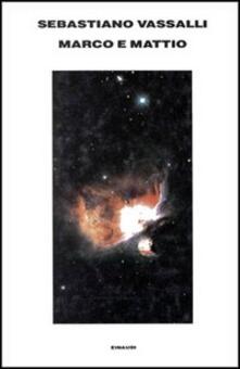 Marco e Mattio.pdf