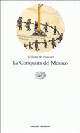 La conquista del Messico Scarica PDF EPUB
