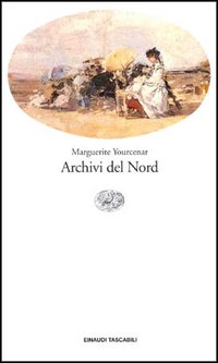 Archivi del Nord Scarica PDF EPUB
