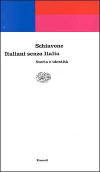 Italiani senza Italia Scarica PDF EPUB
