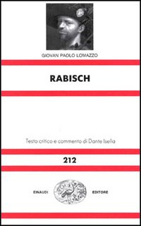 Rabisch Scarica PDF EPUB
