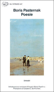 Poesie.pdf