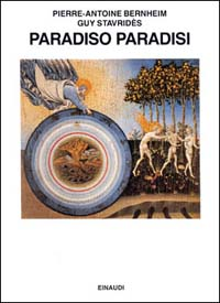 Paradiso paradisi Scarica PDF EPUB
