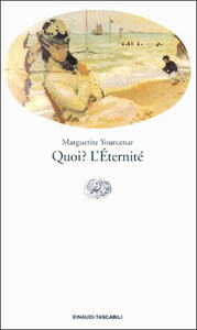 Quoi? L'éternité Scarica PDF EPUB
