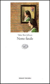 Notte fatale Scarica PDF EPUB
