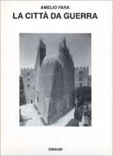 La città da guerra.pdf