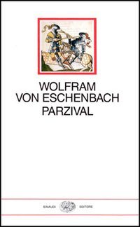 Parzival Scarica PDF EPUB
