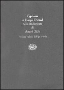 Typhoon.pdf