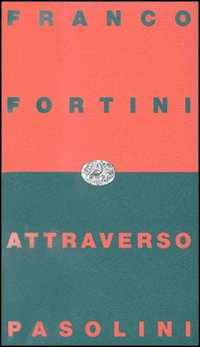 Attraverso Pasolini Scarica PDF EPUB
