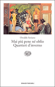 Mai più pene né oblio-Quartieri d'inverno Scarica PDF EPUB
