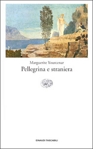 Pellegrina e straniera Scarica PDF EPUB
