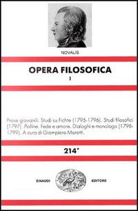 Opera filosofica. Vol. 1 Scarica PDF EPUB
