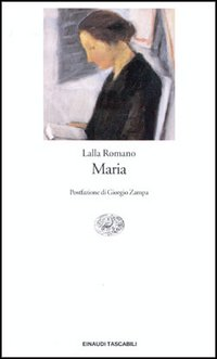 Maria Scarica PDF EPUB
