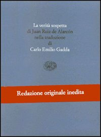 La verità sospetta Scarica PDF EPUB
