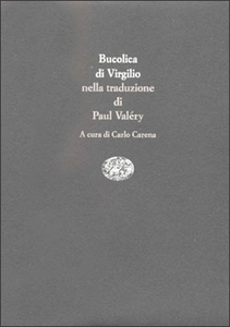 Le bucoliche Scarica PDF EPUB
