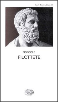 Filottete Scarica PDF EPUB
