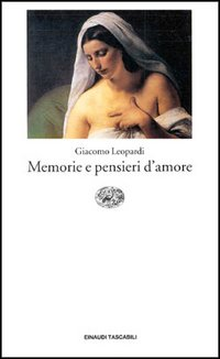 Memorie e pensieri d'amore Scarica PDF EPUB
