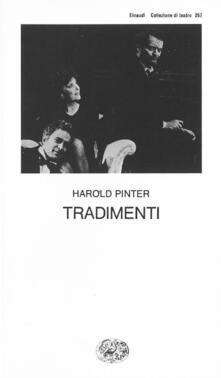 Tradimenti.pdf
